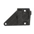 01-27147-000 by FREIGHTLINER - Alternator Bracket - Ductile Iron