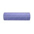 01-27237-360 by FREIGHTLINER - Intercooler Hose - Silicone with Nomex Fiber Reinforcement, Blue, 50 psi Operating Press.