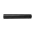 Freightliner 01-27237-544 Intercooler Hose Intercooler Hose - Silicone with Nomex Fiber Reinforcement, Blue, 50 psi Operating