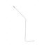 01-27318-030 by FREIGHTLINER - Engine Oil Dipstick - Steel