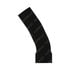 Freightliner 01-27465-000 Intercooler Pipe Intercooler Pipe - EPDM (Synthetic Rubber)