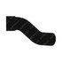 Freightliner 01-27465-000 Intercooler Pipe Intercooler Pipe - EPDM (Synthetic Rubber)