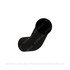 Freightliner 01-27465-000 Intercooler Pipe Intercooler Pipe - EPDM (Synthetic Rubber)