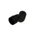 Freightliner 01-27465-000 Intercooler Pipe Intercooler Pipe - EPDM (Synthetic Rubber)