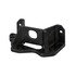 01-27522-000 by FREIGHTLINER - Engine Support Bracket - Left Side, Ductile Iron