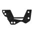 01-27522-000 by FREIGHTLINER - Engine Support Bracket - Left Side, Ductile Iron