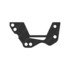 01-27522-000 by FREIGHTLINER - Engine Support Bracket - Left Side, Ductile Iron