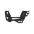 01-27522-000 by FREIGHTLINER - Engine Support Bracket - Left Side, Ductile Iron