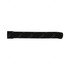 01-27680-000 by FREIGHTLINER - Intercooler Pipe - Left Side, EPDM (Synthetic Rubber)