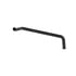 01-27879-000 by FREIGHTLINER - Engine Oil Filler Tube - Steel