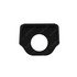 01-27917-000 by FREIGHTLINER - Engine Support Bracket - Ductile Iron