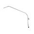 01-28167-000 by FREIGHTLINER - Engine Oil Dipstick - Steel