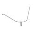 01-28136-000 by FREIGHTLINER - Engine Oil Dipstick - Steel