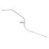 01-28167-000 by FREIGHTLINER - Engine Oil Dipstick - Steel