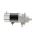 01-28168-000 by FREIGHTLINER - Starter Motor - Clockwise, 12V