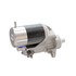 01-28168-000 by FREIGHTLINER - Starter Motor - Clockwise, 12V