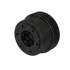 01-28479-000 by FREIGHTLINER - Engine Crankshaft Pulley - Ductile Iron