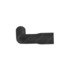 01-28689-000 by FREIGHTLINER - Engine Air Intake Hose - EPDM (Synthetic Rubber)