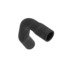01-28689-000 by FREIGHTLINER - Engine Air Intake Hose - EPDM (Synthetic Rubber)
