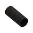 01-28703-004 by FREIGHTLINER - Engine Air Intake Hose - EPDM (Synthetic Rubber)