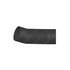 01-28771-000 by FREIGHTLINER - Intercooler Hose - Left Side, EPDM (Synthetic Rubber)