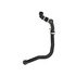 01-28822-000 by FREIGHTLINER - Engine Air Intake Hose - Polyamide