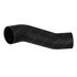 01-28980-000 by FREIGHTLINER - Intercooler Hose - Left Side, 35 psi Operating Press.