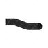 01-29300-000 by FREIGHTLINER - Intercooler Hose - Left Side, EPDM (Synthetic Rubber)