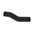 01-29300-000 by FREIGHTLINER - Intercooler Hose - Left Side, EPDM (Synthetic Rubber)