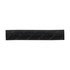 01-33481-000 by FREIGHTLINER - Intercooler Hose - EPDM (Synthetic Rubber), 45 psi Operating Press.