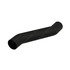 01-33481-000 by FREIGHTLINER - Intercooler Hose - EPDM (Synthetic Rubber), 45 psi Operating Press.