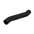 01-33481-000 by FREIGHTLINER - Intercooler Hose - EPDM (Synthetic Rubber), 45 psi Operating Press.