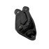 01-33613-000 by FREIGHTLINER - Engine Mount Bracket - Left Side, Ductile Iron