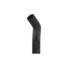 01-33642-000 by FREIGHTLINER - Engine Air Intake Hose - Left Side, EPDM (Synthetic Rubber)