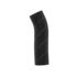 01-33713-000 by FREIGHTLINER - Intercooler Hose - Left Side, Aramid Fiber Reinforced With EPDM Fiber