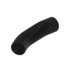 01-33713-000 by FREIGHTLINER - Intercooler Hose - Left Side, Aramid Fiber Reinforced With EPDM Fiber