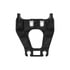 01-33913-000 by FREIGHTLINER - Engine Mount Support - Ductile Iron