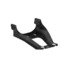 01-33913-000 by FREIGHTLINER - Engine Mount Support - Ductile Iron