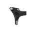 01-33915-001 by FREIGHTLINER - Engine Mount Bracket - Right Side, Ductile Iron