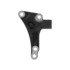 01-33915-001 by FREIGHTLINER - Engine Mount Bracket - Right Side, Ductile Iron