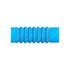 01-33924-000 by FREIGHTLINER - Intercooler Hose - Silicone Rubber