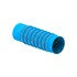 01-33924-000 by FREIGHTLINER - Intercooler Hose - Silicone Rubber