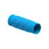 01-33924-000 by FREIGHTLINER - Intercooler Hose - Silicone Rubber