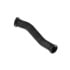 01-33969-000 by FREIGHTLINER - Engine Air Intake Hose - EPDM (Synthetic Rubber), 175 psi Burst Pressure
