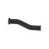 01-33969-000 by FREIGHTLINER - Engine Air Intake Hose - EPDM (Synthetic Rubber), 175 psi Burst Pressure