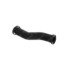 01-33969-000 by FREIGHTLINER - Engine Air Intake Hose - EPDM (Synthetic Rubber), 175 psi Burst Pressure