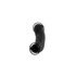 01-33971-000 by FREIGHTLINER - Engine Air Intake Hose - EPDM (Synthetic Rubber), 175 psi Burst Pressure
