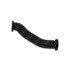 01-33971-000 by FREIGHTLINER - Engine Air Intake Hose - EPDM (Synthetic Rubber), 175 psi Burst Pressure