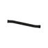 01-33972-000 by FREIGHTLINER - Engine Air Intake Hose - EPDM (Synthetic Rubber), 175 psi Burst Pressure