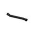 01-33972-000 by FREIGHTLINER - Engine Air Intake Hose - EPDM (Synthetic Rubber), 175 psi Burst Pressure